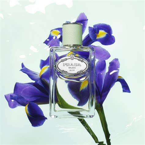 prada no 1 iris 30ml perfume|prada iris perfume 100ml.